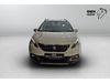 Peugeot 2008 1.2T Allure Auto
