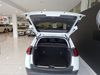 Peugeot 2008 1.2T Allure Auto