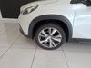 Peugeot 2008 1.2T Allure Auto