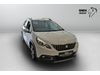 Peugeot 2008 1.2T Allure Auto