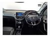 Peugeot 2008 1.2T Allure Auto