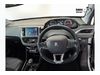 Peugeot 2008 1.2T Allure Auto