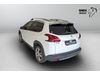 Peugeot 2008 1.2T Allure Auto