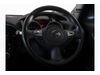 Nissan Juke 1.2T Acenta