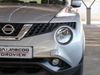Nissan Juke 1.2T Acenta