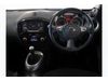 Nissan Juke 1.2T Acenta