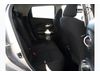 Nissan Juke 1.2T Acenta