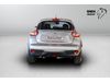 Nissan Juke 1.2T Acenta