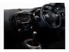 Nissan Juke 1.2T Acenta