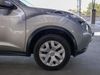 Nissan Juke 1.2T Acenta