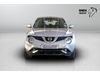 Nissan Juke 1.2T Acenta