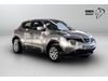 Nissan Juke 1.2T Acenta