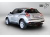 Nissan Juke 1.2T Acenta