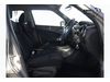 Nissan Juke 1.2T Acenta