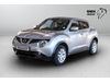 Nissan Juke 1.2T Acenta