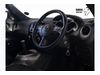 Nissan Juke 1.2T Acenta