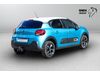 Citroen C3 1.2T Shine