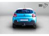 Citroen C3 1.2T Shine