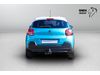 Citroen C3 1.2T Shine