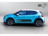 Citroen C3 1.2T Shine