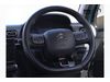 Citroen C3 1.2T Shine
