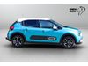 Citroen C3 1.2T Shine