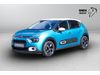 Citroen C3 1.2T Shine