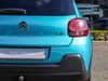Citroen C3 1.2T Shine
