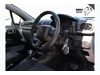 Citroen C3 1.2T Shine