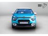Citroen C3 1.2T Shine