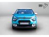 Citroen C3 1.2T Shine
