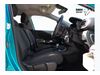 Citroen C3 1.2T Shine