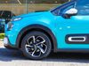 Citroen C3 1.2T Shine