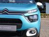 Citroen C3 1.2T Shine