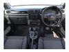 Citroen C3 1.2T Shine