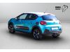 Citroen C3 1.2T Shine