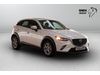 Mazda CX-3 2.0 Active Auto