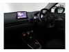 Mazda CX-3 2.0 Active Auto