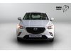 Mazda CX-3 2.0 Active Auto