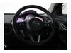 Mazda CX-3 2.0 Active Auto