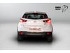 Mazda CX-3 2.0 Active Auto