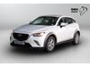 Mazda CX-3 2.0 Active Auto