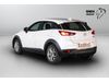 Mazda CX-3 2.0 Active Auto