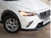 Mazda CX-3 2.0 Active Auto