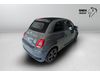 Fiat 500 900T Sport Cabriolet