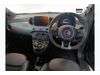 Fiat 500 900T Sport Cabriolet