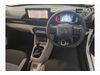 Citroen C3 Aircross 1.2T Max 7-seater
