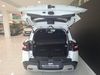 Citroen C3 Aircross 1.2T Max 7-seater