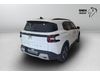Citroen C3 Aircross 1.2T Max 7-seater
