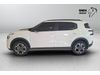 Citroen C3 Aircross 1.2T Max 7-seater